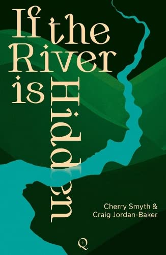 Stock image for If the River Is Hidden for sale by HPB-Movies
