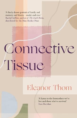 Stock image for Connective Tissue for sale by GreatBookPrices