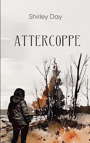 Stock image for Attercoppe (Paperback) for sale by Grand Eagle Retail