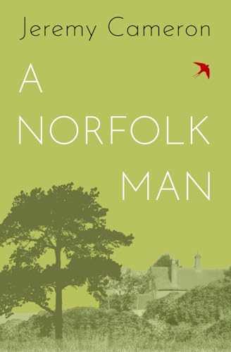 Beispielbild fr A Norfolk Man zum Verkauf von California Books