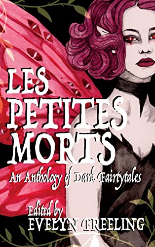 Stock image for Les Petites Morts for sale by Books Unplugged