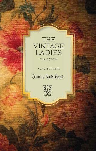Stock image for The Vintage Ladies Collection: Volume One for sale by PBShop.store US