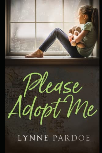 Stock image for Please Adopt Me: social work stories with heart for sale by Book Deals