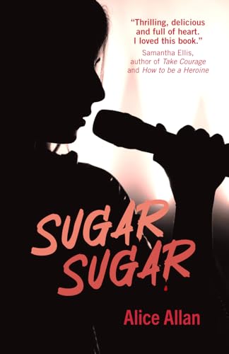 Beispielbild fr Sugar Sugar zum Verkauf von Book Deals