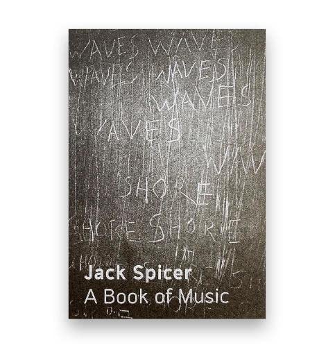 Imagen de archivo de A Book of Music a la venta por PBShop.store US