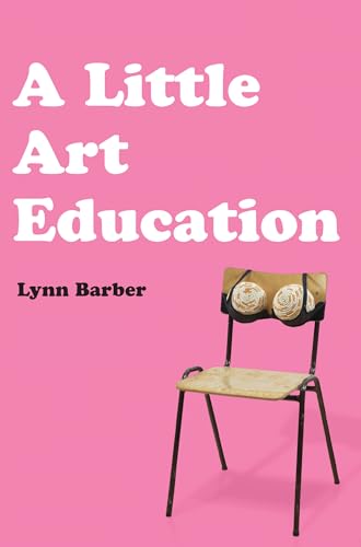 Stock image for Little Art Education for sale by GreatBookPrices