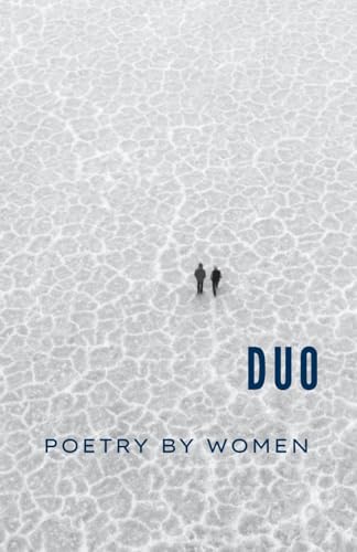 Stock image for Duo (Paperback) for sale by Grand Eagle Retail