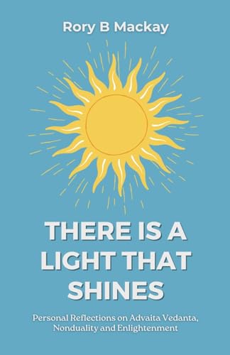 Imagen de archivo de There Is A Light That Shines a la venta por GreatBookPrices