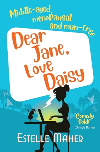 Stock image for Dear Jane, Love Daisy for sale by Ria Christie Collections