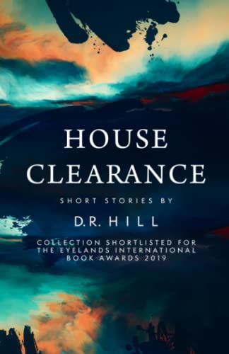 9781739686314: House Clearance