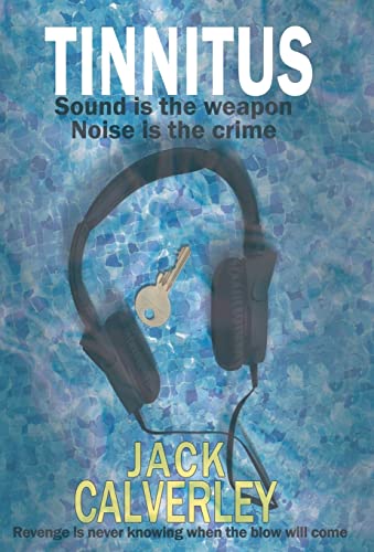 Stock image for Tinnitus for sale by Lucky's Textbooks