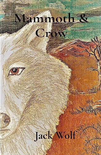 Stock image for Mammoth & Crow for sale by WorldofBooks