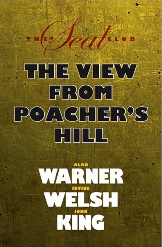 Immagine stock per Seal Club 2: The View from Poacher's Hill