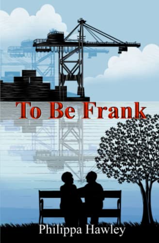 Stock image for To Be Frank for sale by WorldofBooks