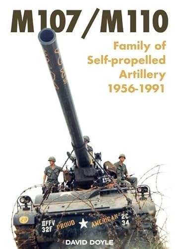 Beispielbild fr M107/M110 zum Verkauf von Blackwell's