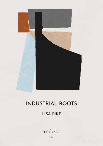 Stock image for Industrial Roots for sale by GreatBookPrices