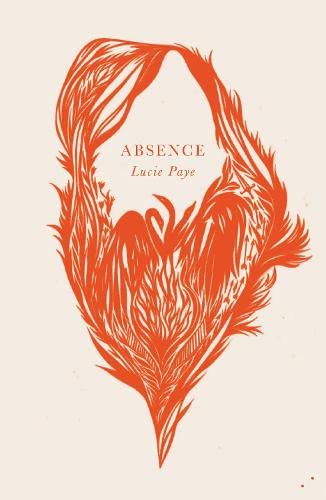 Stock image for Absence for sale by GreatBookPrices