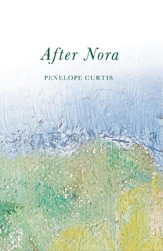 Stock image for After Nora for sale by GreatBookPrices