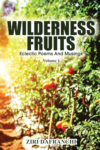 Stock image for Wilderness Fruits for sale by PBShop.store US