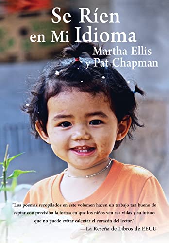 Stock image for Se Rien en Mi Idioma (Spanish Edition) for sale by Lucky's Textbooks