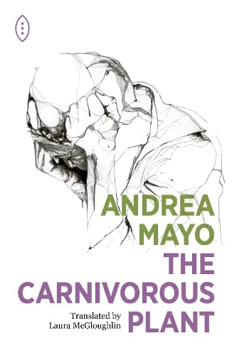 Imagen de archivo de The Carnivorous Plant a la venta por WorldofBooks