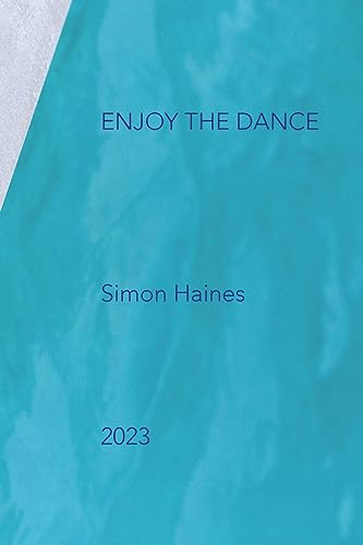 Stock image for Enjoy the dance [Soft Cover ] for sale by booksXpress