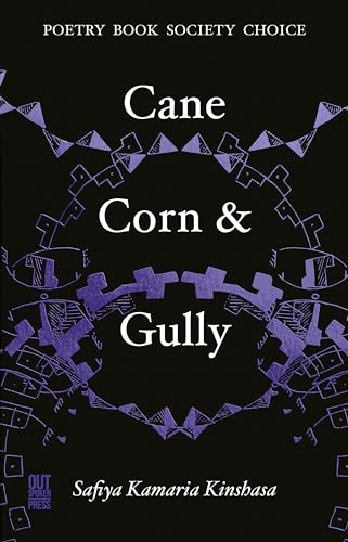 Stock image for Cane, Corn &amp; Gully for sale by Blackwell's