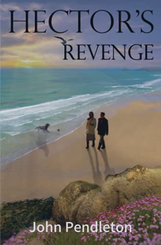 Imagen de archivo de Hector's Revenge a la venta por WorldofBooks