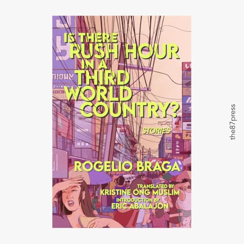 Stock image for Is There Rush Hour in a Third World Country? for sale by Blackwell's