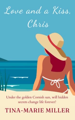 Stock image for Love and a Kiss, Chris for sale by GreatBookPrices