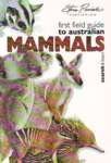 Beispielbild fr 1000 Questions & Answers About Australian Wildlife (Discover & Learn About Australia Series) zum Verkauf von Wonder Book
