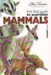 Stock image for 1000 Questions & Answers About Australian Wildlife (Discover & Learn About Australia Series) for sale by Wonder Book