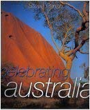 Beispielbild fr Celebrating Australia zum Verkauf von AwesomeBooks