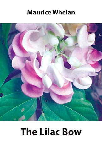 Stock image for The Lilac Bow for sale by WorldofBooks