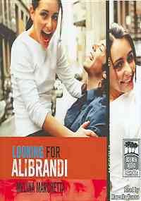 Stock image for Looking for Alibrandi for sale by The Yard Sale Store