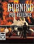 Imagen de archivo de Burning for Revenge (The Tomorrow Series #5) a la venta por The Yard Sale Store