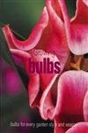 Stock image for Growing Bulbs for sale by WorldofBooks
