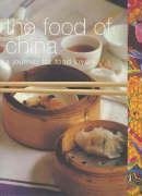 Beispielbild fr Food of China: A Journey for Food Lovers (Food of the World) zum Verkauf von medimops