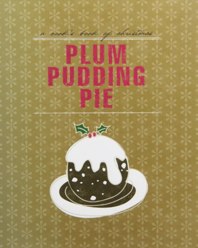 Stock image for Plum Pudding Pie for sale by Books & Bygones