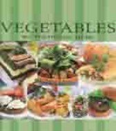 Stock image for Vegetables (Best Ever) for sale by AwesomeBooks