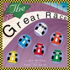 Stock image for The Great Race (Button Books) for sale by Brit Books