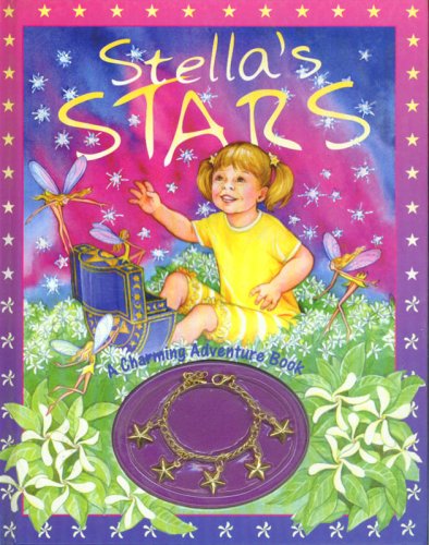 9781740471770: Stellas Stars : With Bracelet