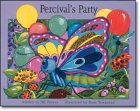 Beispielbild fr Percival's Party zum Verkauf von WorldofBooks