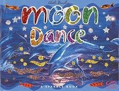 Beispielbild fr Moon Dance, Rainbow Sea Set zum Verkauf von Reliant Bookstore