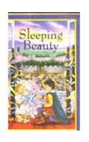 Stock image for Sleeping Beauty for sale by WorldofBooks