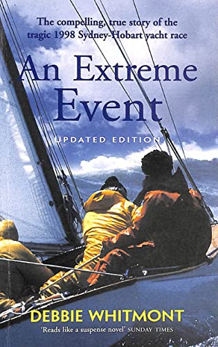 An Extreme Event, Updated Edition