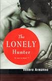 9781740510738: The lonely hunter