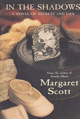 In the Shadows (9781740511094) by Margaret Scott