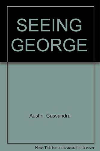 9781740512930: Seeing George