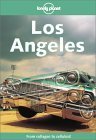 9781740590211: Lonely Planet Los Angeles